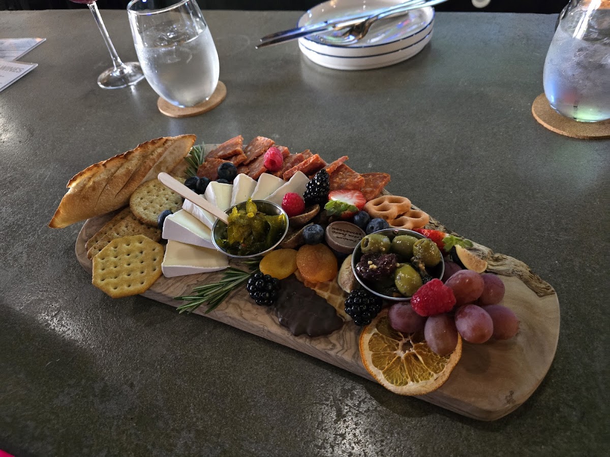 Boardroom Cocoa Beach Llc Photos 2